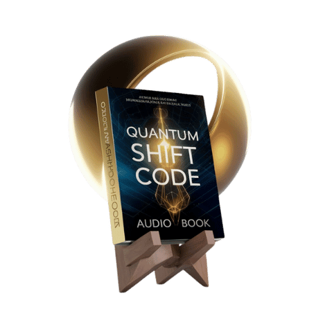 quantumshiftcode image